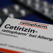 Cetirizin: Ein Allergie-Klassiker im Fokus