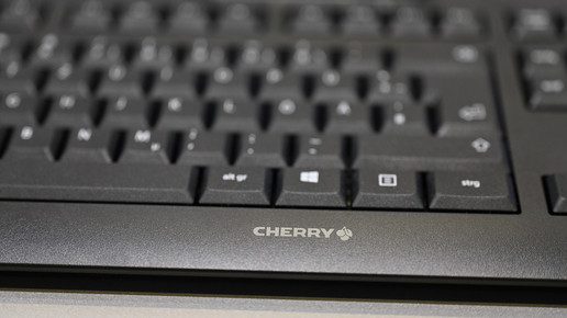 Gericht bestätigt Vergütung für eArztbriefe