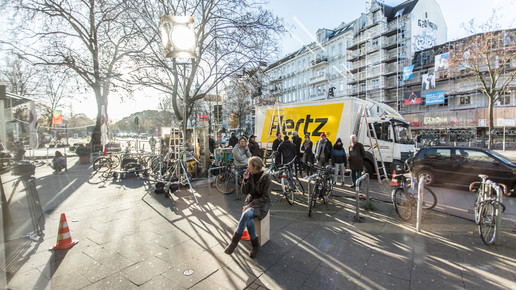 dankeapo5 making-of wub