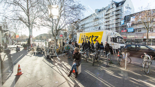 dankeapo5 making-of wub