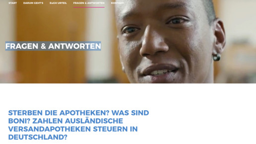 docmorris eugh3 keinverbot scs