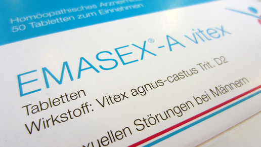 emasex acamueller 01 aa