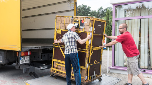 eu versandapo post2 matthiaskoerner