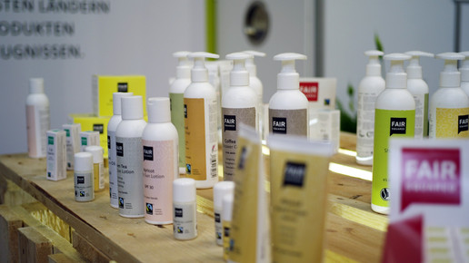 expo2016 impressionen5 aa