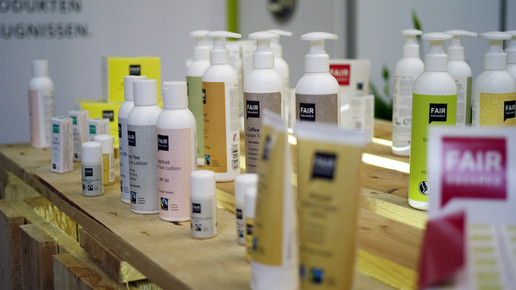 expo2016 impressionen5 aa