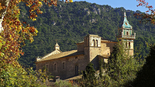 farmacia la cartuja balerasculturaltour