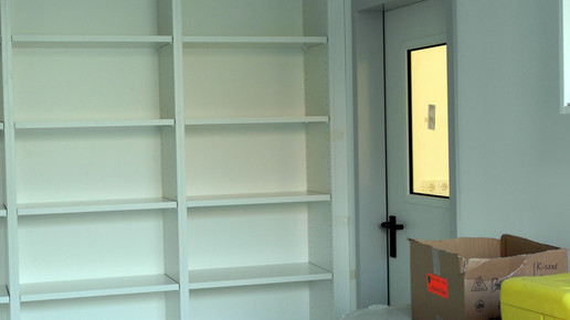 flora-apo170711 13 flora-apo