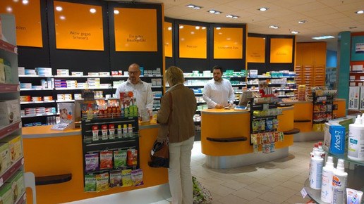 forumapo 05 forumapo