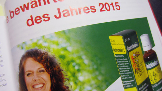 gastricholan meddesjahres aa