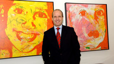 Mähr Großhandel geht nicht