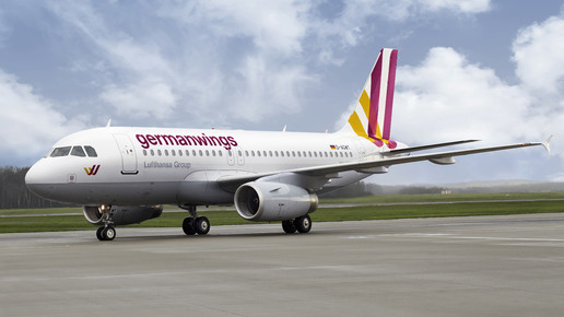 germanwings germanwings