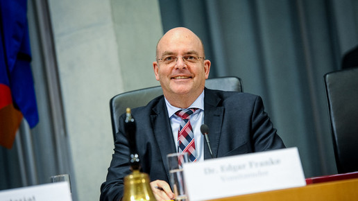 gesundheitsaussuss161214 anhoerung franke domma