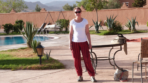 gibbat sabine2 gibbat