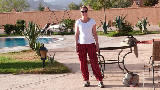 gibbat sabine2 gibbat