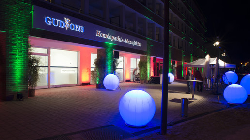 homoeopathie manufaktur gudjons 7