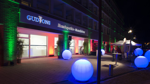 homoeopathie manufaktur gudjons 7