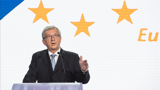 juncker elections.eu