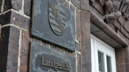 landgericht lg chemnitz4 aa