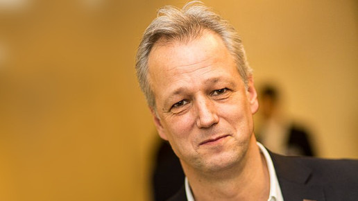 mccann kriwet2 mccann