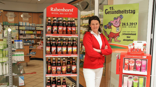 mitarbeitersuche2 viafacebook apothekeim PEP grimma