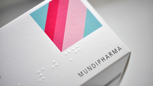 mundipharma logo aa