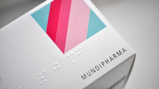 mundipharma logo aa