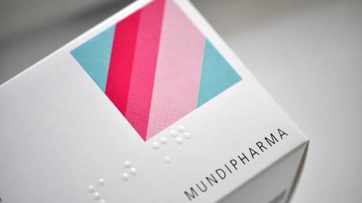 mundipharma logo aa