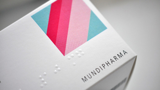 mundipharma logo aa