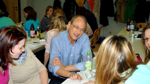 pta winklhofer fhschmalkalden