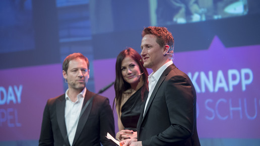 ratiopharm 99fire 01 ratiopharm