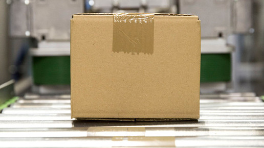 sanicare paket sanicare