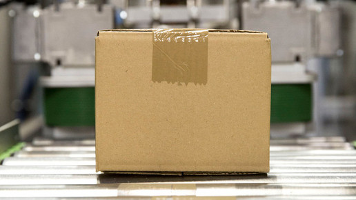 sanicare paket sanicare