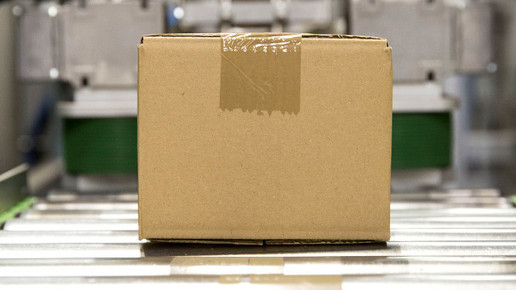 sanicare paket sanicare