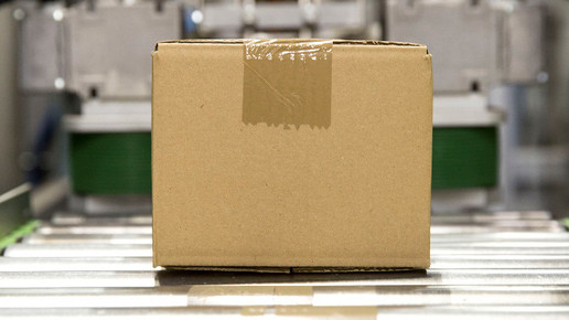 sanicare paket sanicare