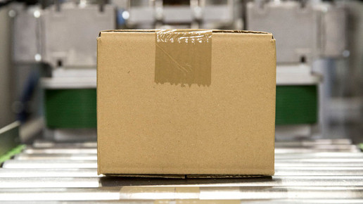 sanicare paket sanicare