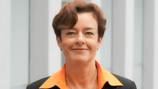 sellexpert Sybille Queisser sellexpert