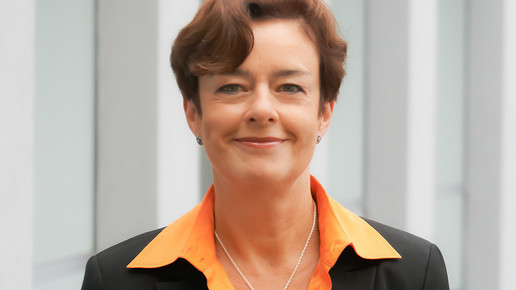 sellexpert Sybille Queisser sellexpert