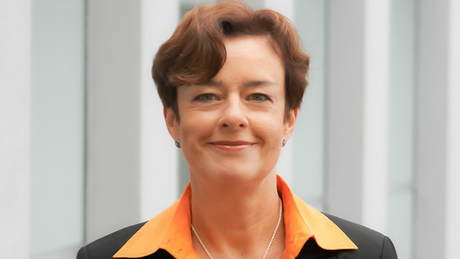 sellexpert Sybille Queisser sellexpert