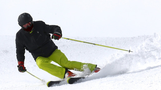 Apothekerin hustet Kunden was