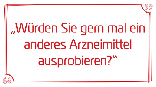sonstige fragen anderes aarzneimittel aa