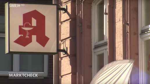 swr marktcheck30 schmerzsalben scs