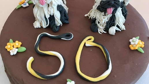 toertchen7 hunde toertchenmanufaktur