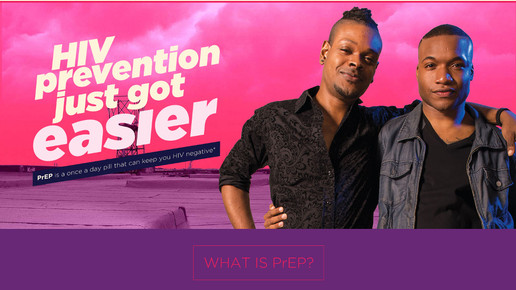 truvada prep newyork screenshot