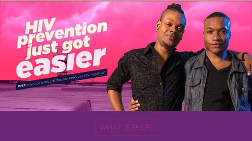 truvada prep newyork screenshot