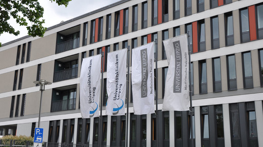 uni klinikum leipzig aa
