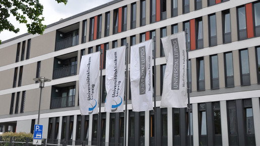 uni klinikum leipzig aa