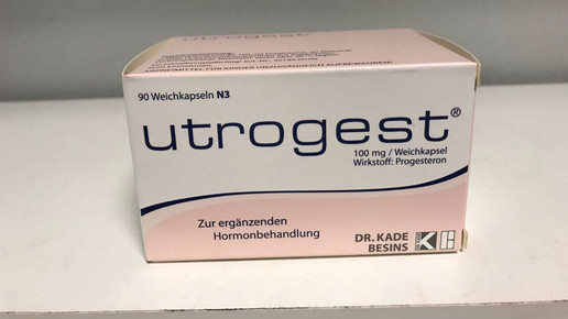 utrogest weichkapseln aa