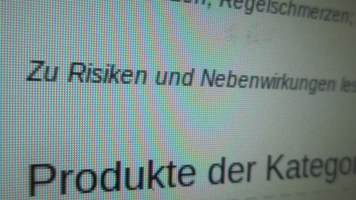 versandapo pflichtangaben2 scs