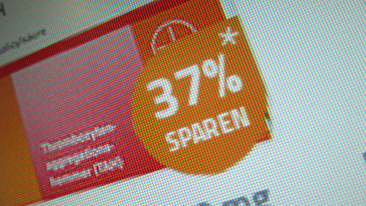 versandapo preis rabatt3 scs