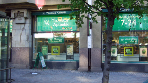 yliopiston-finnland-aussen-aa